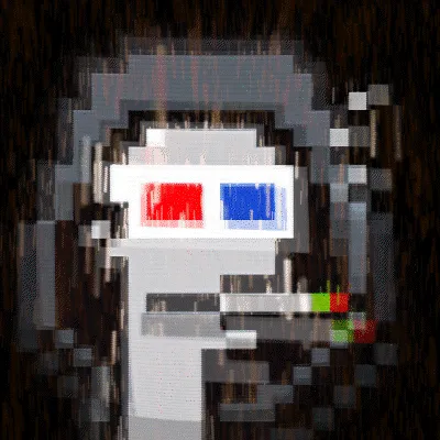 Item #333 Media