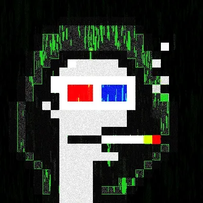 Specialagentk