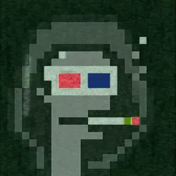59