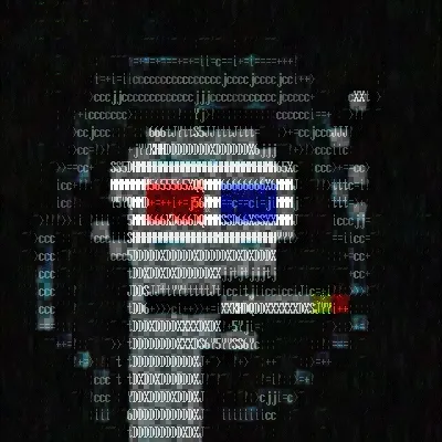 Specialagentk