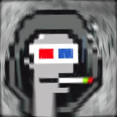 Specialagentk