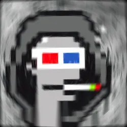 364
