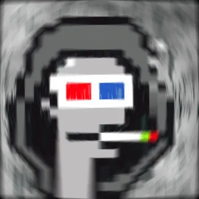 Item #364 Media