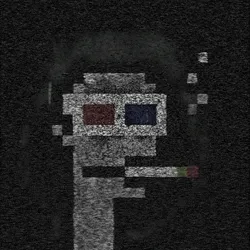 206