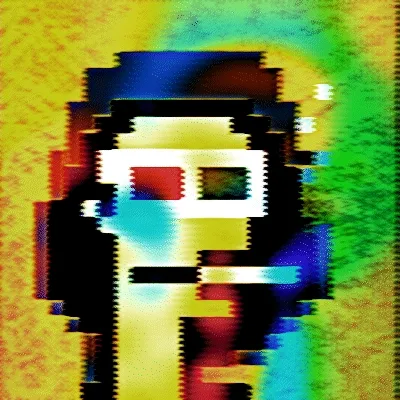 Specialagentk