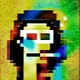 382