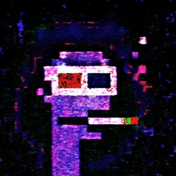 80