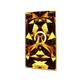 52