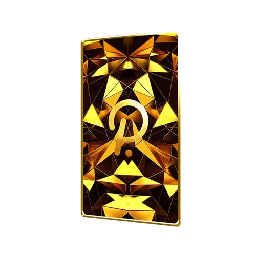 Item #52 Media