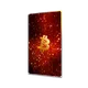 Bitcoin Meta Card [Legendary]