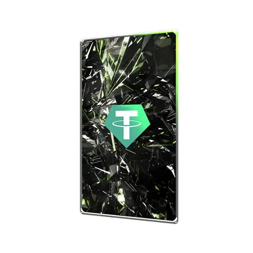 Item #56 Media