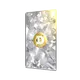 58