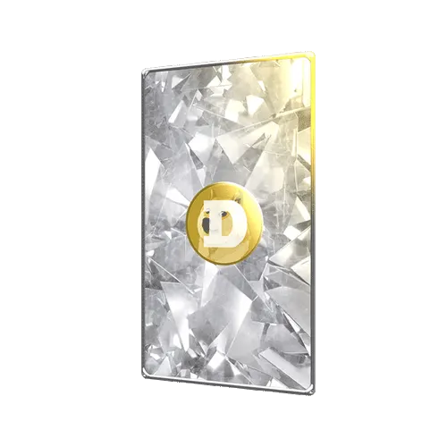 Item #58 Media