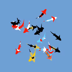 300