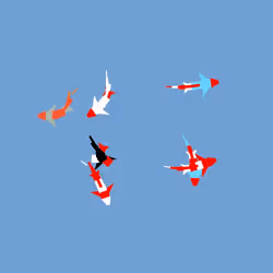 96