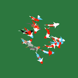 92