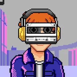 244