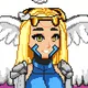 95