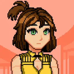 28