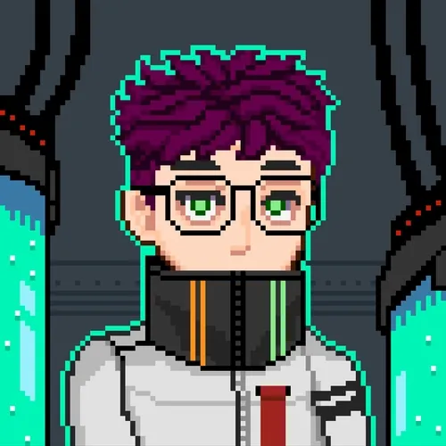 Agent #005