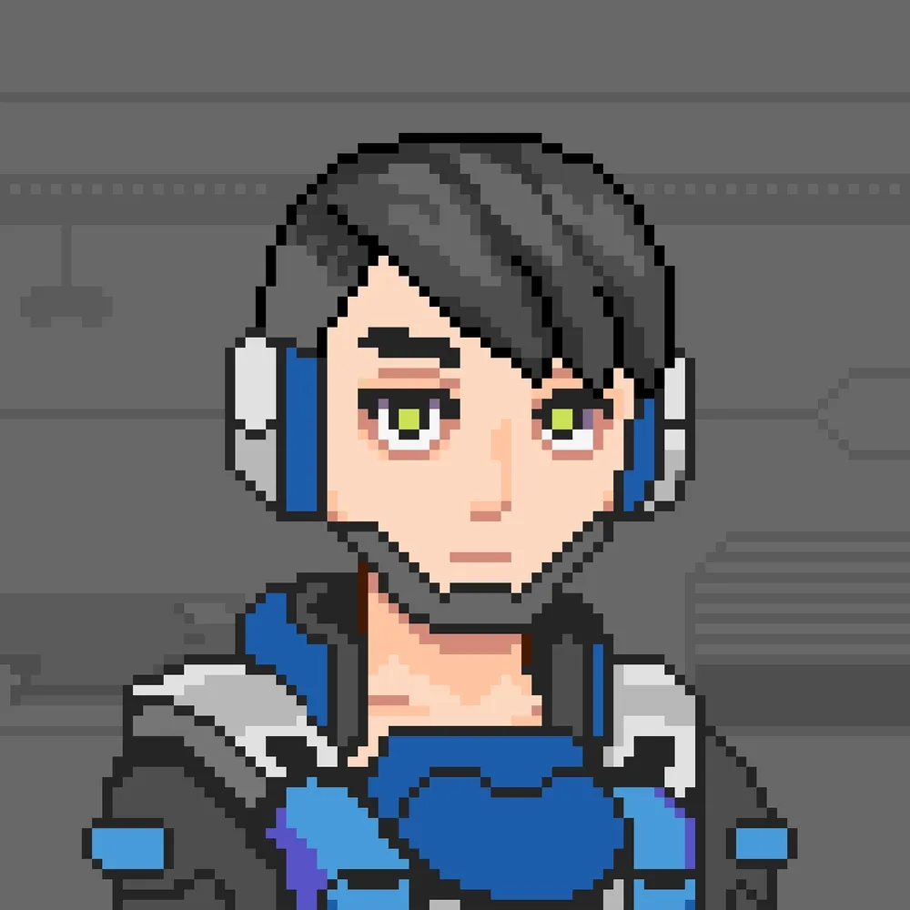 Agent #295