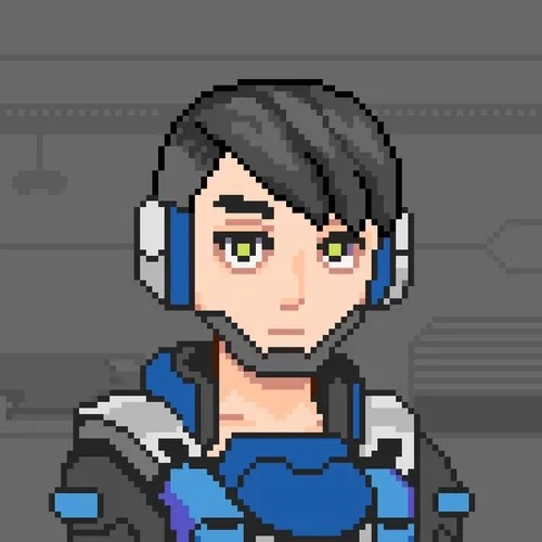 Agent #295