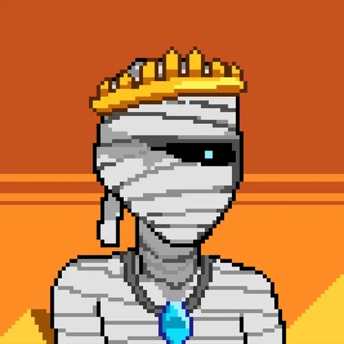 Aicgenesis