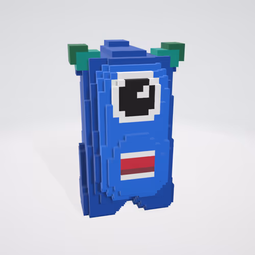 Item #11 Media