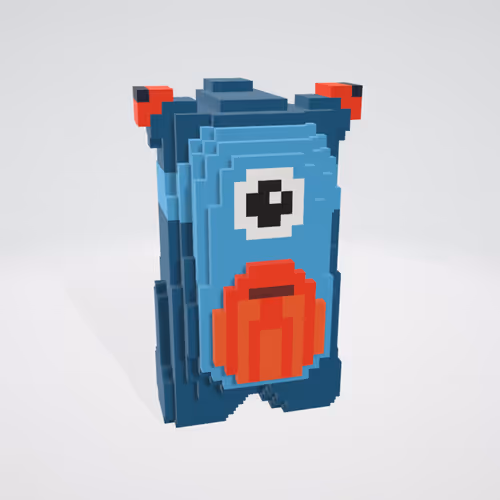 Item #6 Media