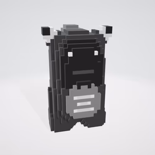 Item #5 Media
