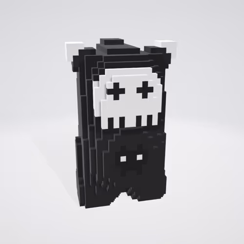 Item #7 Media