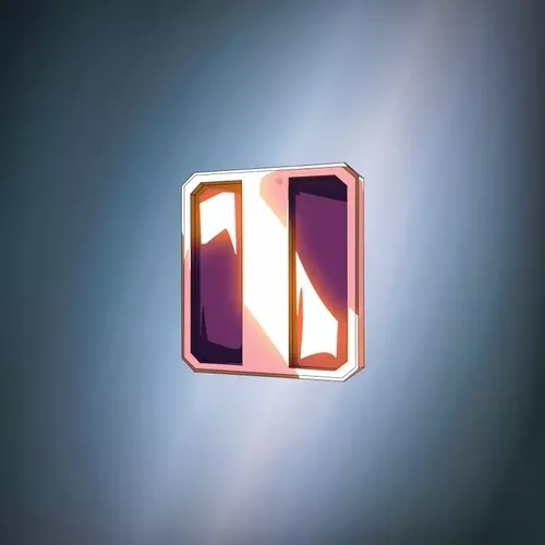 Item #78 Media