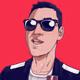 213
