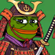 199