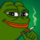 242