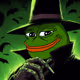 71