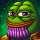 30