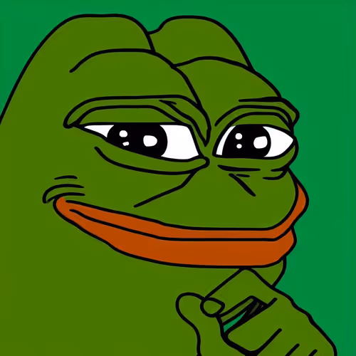 Jpepegs