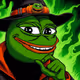 75