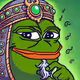 223