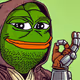 262