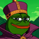220