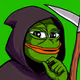 97