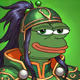 214