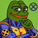 130