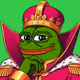 260