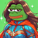 246