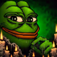 68