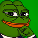 241