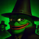 82